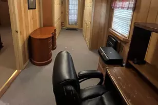 68 Nelson Ln, Hiawassee, GA 30546 - Photo 41