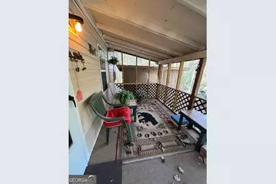 68 Nelson Lane, Hiawassee, GA 30546 - Photo 45