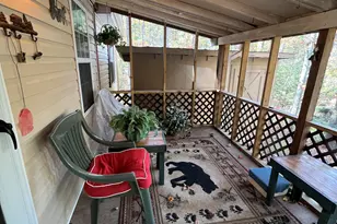 68 Nelson Ln, Hiawassee, GA 30546 - Photo 45