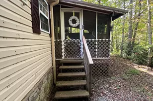 68 Nelson Ln, Hiawassee, GA 30546 - Photo 3