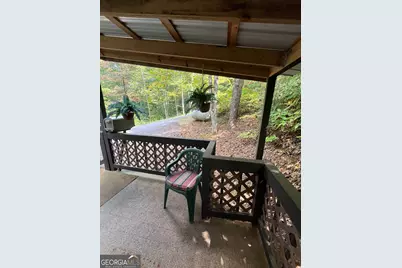 68 Nelson Lane, Hiawassee, GA 30546 - Photo 13