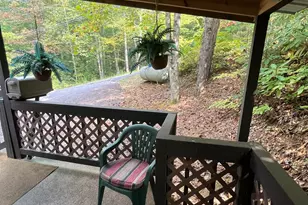 68 Nelson Ln, Hiawassee, GA 30546 - Photo 13