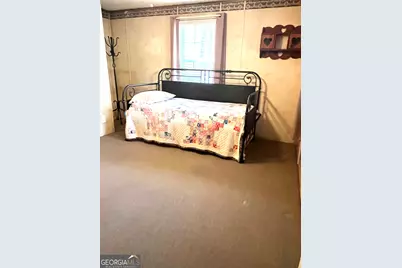 68 Nelson Lane, Hiawassee, GA 30546 - Photo 17