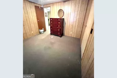 68 Nelson Lane, Hiawassee, GA 30546 - Photo 37