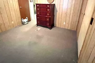 68 Nelson Ln, Hiawassee, GA 30546 - Photo 37