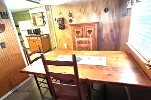 68 Nelson Ln, Hiawassee, GA 30546 - Photo 27