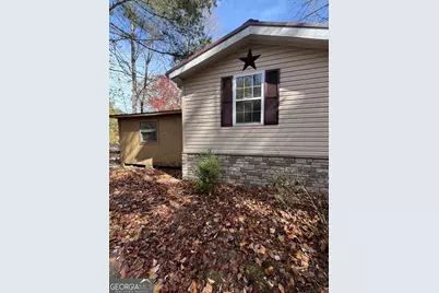 68 Nelson Lane, Hiawassee, GA 30546 - Photo 53