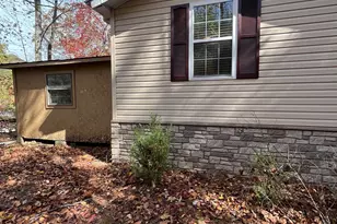 68 Nelson Ln, Hiawassee, GA 30546 - Photo 53