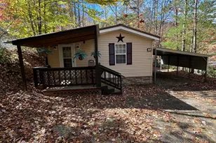 68 Nelson Ln, Hiawassee, GA 30546 - Photo 1
