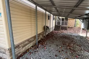 68 Nelson Ln, Hiawassee, GA 30546 - Photo 47