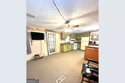 68 Nelson Lane, Hiawassee, GA 30546 - Photo 23