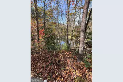 68 Nelson Lane, Hiawassee, GA 30546 - Photo 51