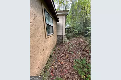 68 Nelson Lane, Hiawassee, GA 30546 - Photo 7