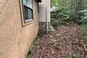 68 Nelson Ln, Hiawassee, GA 30546 - Photo 7