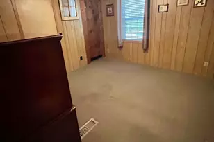 68 Nelson Ln, Hiawassee, GA 30546 - Photo 35