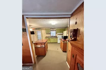 68 Nelson Lane, Hiawassee, GA 30546 - Photo 29
