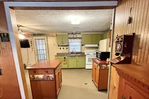 68 Nelson Ln, Hiawassee, GA 30546 - Photo 29