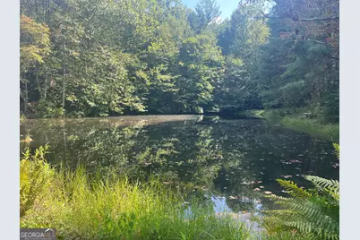 68 Nelson Lane, Hiawassee, GA 30546 - Photo 15