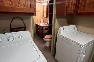 68 Nelson Ln, Hiawassee, GA 30546 - Photo 33