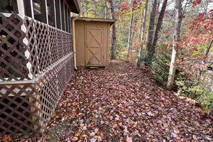 68 Nelson Ln, Hiawassee, GA 30546 - Photo 49