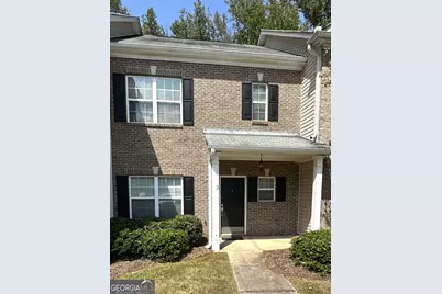 141 Mill Pond Crossing, Carrollton, GA 30116 - Photo 1