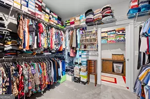 135 Graceton Farms Dr, Senoia, GA 30276 - Photo 25