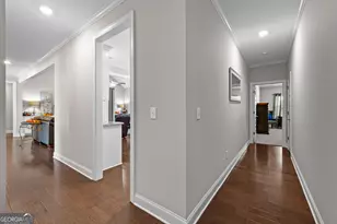 135 Graceton Farms Dr, Senoia, GA 30276 - Photo 19