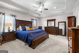 135 Graceton Farms Dr, Senoia, GA 30276 - Photo 21