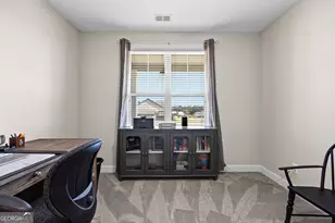 135 Graceton Farms Dr, Senoia, GA 30276 - Photo 27