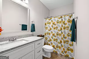 135 Graceton Farms Dr, Senoia, GA 30276 - Photo 33