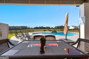 135 Graceton Farms Dr, Senoia, GA 30276 - Photo 41