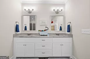 135 Graceton Farms Dr, Senoia, GA 30276 - Photo 23