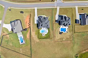 135 Graceton Farms Dr, Senoia, GA 30276 - Photo 49