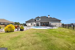 135 Graceton Farms Dr, Senoia, GA 30276 - Photo 43