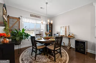 135 Graceton Farms Dr, Senoia, GA 30276 - Photo 15