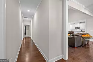 135 Graceton Farms Dr, Senoia, GA 30276 - Photo 29