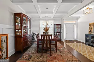 135 Graceton Farms Dr, Senoia, GA 30276 - Photo 9