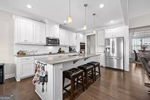 135 Graceton Farms Dr, Senoia, GA 30276 - Photo 17