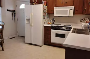 127 Hamby St, Clayton, GA 30525 - Photo 5