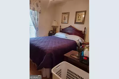 127 Hamby Street, Clayton, GA 30525 - Photo 15