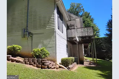 127 Hamby Street, Clayton, GA 30525 - Photo 21