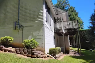 127 Hamby St, Clayton, GA 30525 - Photo 21
