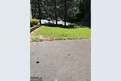 127 Hamby Street, Clayton, GA 30525 - Photo 19