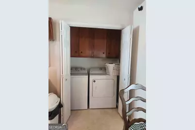 127 Hamby Street, Clayton, GA 30525 - Photo 17