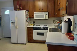 127 Hamby St, Clayton, GA 30525 - Photo 7