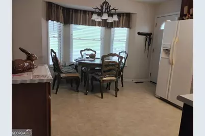 127 Hamby Street, Clayton, GA 30525 - Photo 3