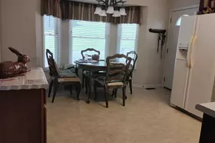 127 Hamby St, Clayton, GA 30525 - Photo 3