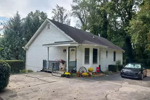 127 Hamby St, Clayton, GA 30525 - Photo 1