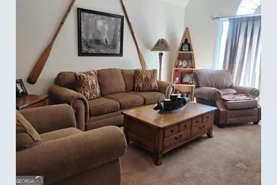 127 Hamby Street, Clayton, GA 30525 - Photo 9