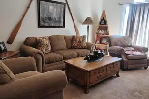 127 Hamby St, Clayton, GA 30525 - Photo 9